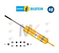 BILSTEIN B6 Ammortizzatori a Gas Frontale per Volvo P 122 S Amazon (1959-1971)