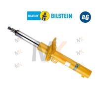 BILSTEIN B6 Ammortizzatori a Gas Frontale per VW Golf Tutti Traccia BA5, BV5 (
