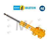 BILSTEIN B6 Ammortizzatori a Gas Frontale per VW Lt 28-35 II Bus 2DB 2DE 2DK