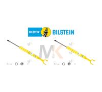 BILSTEIN B6 Ammortizzatori a Gas Frontale per VW Passat 3B2 (1996-2000)