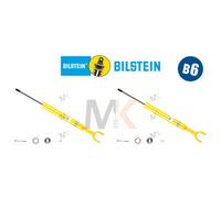 BILSTEIN B6 Ammortizzatori a Gas Frontale per VW Passat Variant 3B5 (1997-2000