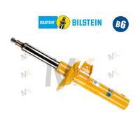 BILSTEIN B6 Ammortizzatori a Gas Frontale per VW, V, VI + AM1, AN1 (2014-2020