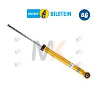 BILSTEIN B6 Ammortizzatori a Gas Posteriore per Audi Q2 Ha Dato , Gag (2016-2024