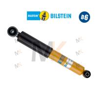 BILSTEIN B6 Ammortizzatori a Gas Posteriore per Fiat Van 312, 519 (2012-2024)