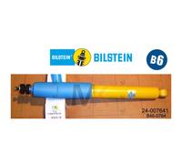 BILSTEIN B6 Ammortizzatori a Gas Posteriore per Ford Capr Ecj (1968-1974)