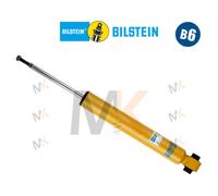 BILSTEIN B6 Ammortizzatori a Gas Posteriore per Kia Sedona YP (2014-2024)