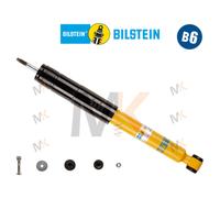 BILSTEIN B6 Ammortizzatori a Gas Posteriore per Mercedes-Benz R129 (