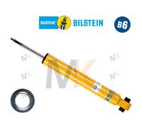 BILSTEIN B6 Ammortizzatori a Gas Posteriore per Mercedes-Benz Si R230 (2001-2012