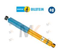 BILSTEIN B6 Ammortizzatori a Gas Posteriore per Nisan Pick-Up D21 (1985-1998)