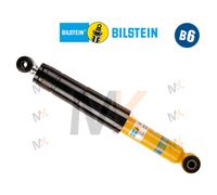 BILSTEIN B6 Ammortizzatori a Gas Posteriore per Porsche 924 (1975-1989