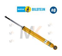 BILSTEIN B6 Ammortizzatori a Gas Posteriore per Porsche Panamera 970 (2009-2016)