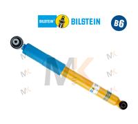 BILSTEIN B6 Ammortizzatori a Gas Posteriore per Renault Grand Scénic (IV R9 (