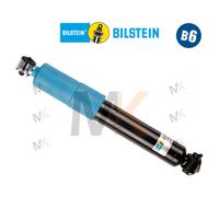 BILSTEIN B6 Ammortizzatori a Gas Posteriore per VW 1500,1600 Variant 36 (