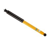 BILSTEIN B6 Ammortizzatori Performance 19-236155 Per Nissan