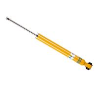 BILSTEIN B6 Ammortizzatori Performance 24-197236 Per Mercedes Benz CLS C218