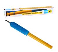 BILSTEIN 34-030219 Ammortizzatore