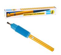 BILSTEIN 34-001370 Ammortizzatore