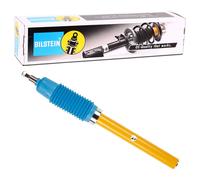 Ammortizzatore Anteriore 575Mm Gas Pressione BILSTEIN Per CITROËN AX (ZA-_)