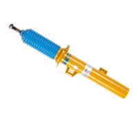BILSTEIN B6 Performance Ammortizzatore Anteriore Dx A pressione del gas