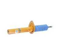 BILSTEIN B6 Performance Ammortizzatore Anteriore Sx A pressione del gas