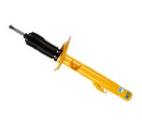 Ammortizzatore Assale anteriore Sx Spina superiore 35-041696 BILSTEIN per BMW 7