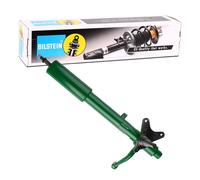 BILSTEIN B6 Performance-Stoßdämpfer Anteriore Destro Adatto A per Porsche 911