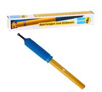 BILSTEIN 34-003688 Ammortizzatore