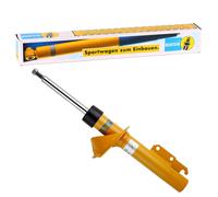 BILSTEIN B6 Performance-Stoßdämpfer Frontale Adatto A per Ford Escort 22-247551