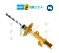 BILSTEIN B6 Sport Ammortizzatore Posteriore per Toyota Highlander/Kluger U4 (