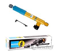 Ammortizzatore Posteriore Pressione Del Gas BILSTEIN per Per VW Transporter