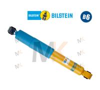 BILSTEIN B6 Tampone per VW Transp.vi Scatola Sga Sgh Sha Shh
