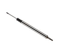 BILSTEIN B8 Ammortizzatore Ant per Porsche
