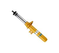 BILSTEIN B8 Ammortizzatore Anteriore Destro per BMW 1er 2er 3er