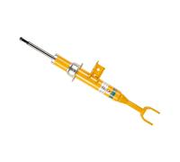 BILSTEIN B8 Ammortizzatore Anteriore Destro per BMW 5er 6er