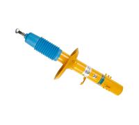 Bilstein B8 Ammortizzatore Anteriore Destro Per BMW X3 E83
