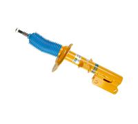 Bilstein B8 Ammortizzatore Anteriore Destro Per BMW X5 E53