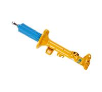 Bilstein B8 Ammortizzatore Anteriore Destro Per BMW Z3