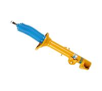 Bilstein B8 Ammortizzatore Anteriore Destro Per BMW Z3