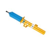 Bilstein B8 Ammortizzatore Anteriore Destro Per BMW Z4