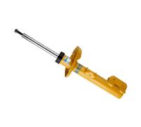 BILSTEIN B8 Ammortizzatore Anteriore Destro per Fiat Tipo
