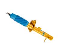 Bilstein B8 Ammortizzatore Anteriore Destro Per Ford Focus 1