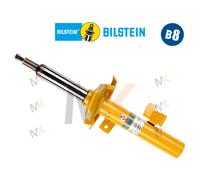BILSTEIN B8 Ammortizzatore Anteriore Destro per Ford Focus II Da Dp Hcp