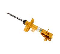 BILSTEIN B8 Ammortizzatore Anteriore Destro per Honda Civic