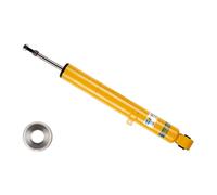 Bilstein B8 Ammortizzatore Anteriore Destro Per Lexus Is