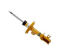 Bilstein B8 Ammortizzatore Anteriore Destro Per Opel Adam