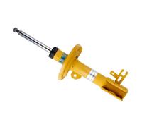 Bilstein B8 Ammortizzatore Anteriore Destro Per Opel Astra Zafira