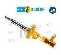 BILSTEIN B8 Ammortizzatore Anteriore Destro per Opel Zafira Tourer C P12