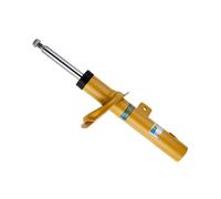 Bilstein B8 Ammortizzatore Anteriore Destro Per Peugeot 306