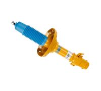 BILSTEIN B8 Ammortizzatore Anteriore Destro per Subaru Legacy