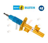 BILSTEIN B8 Ammortizzatore Anteriore Destro per Volvo V60 I Cross Country 157